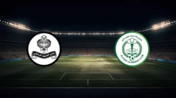 توقيت المواجهة المرتقبة.. موعد مباراة الاتحاد المصراتي والشموع ضمن الدوري الليبي والقنوات الناقلة